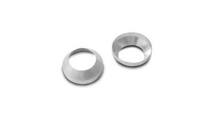 Picture of Vibrant Performance Multi-Purpose Seal - 17016