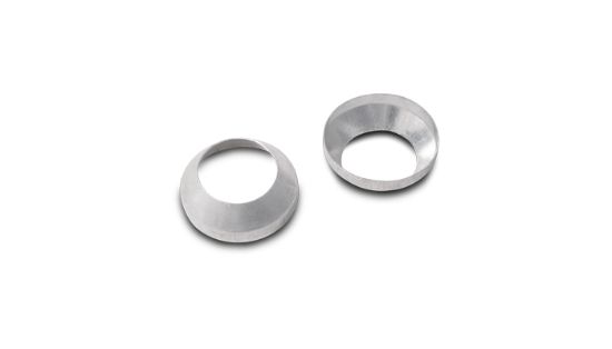 Picture of Vibrant Performance Multi-Purpose Seal - 17016