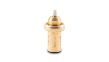 Picture of Vibrant Performance Engine Oil Filter Adapter - 17081
