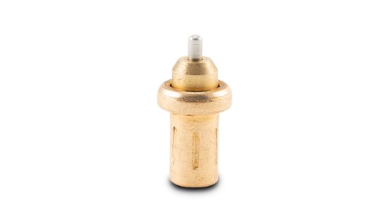 Picture of Vibrant Performance Engine Oil Filter Adapter - 17081