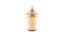 Picture of Vibrant Performance Engine Oil Filter Adapter - 17081