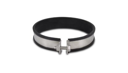 Picture of Vibrant Performance Exhaust Muffler Clamp - 17117
