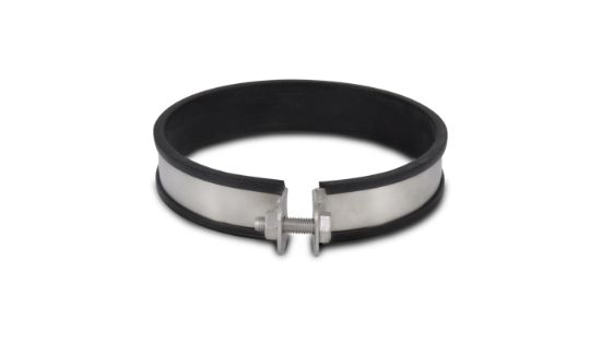 Picture of Vibrant Performance Exhaust Muffler Clamp - 17117