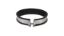 Picture of Vibrant Performance Exhaust Muffler Clamp - 17117