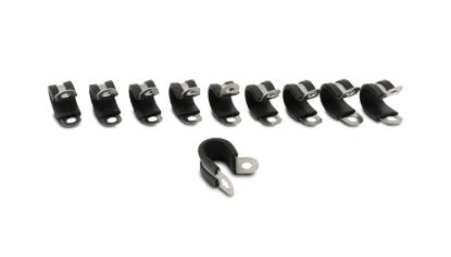 Picture of Vibrant Performance Harness Clamp - 17191