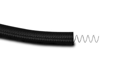 Picture of Vibrant Performance Multi-Purpose Torsion Spring - 17320