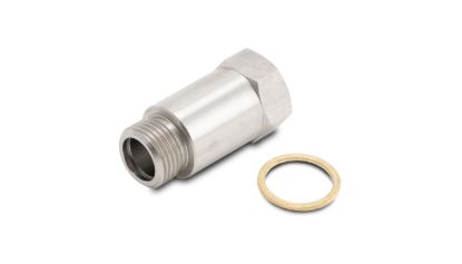 Picture of Vibrant Performance Oxygen Sensor Bung Repair Kit - 19021