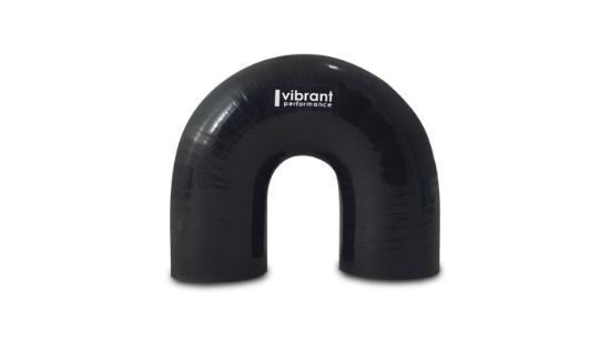 Picture of Vibrant Performance Engine Air Intake Tubing Coupler - 19660