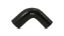 Picture of Vibrant Performance Engine Air Intake Tubing Coupler - 19789