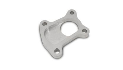 Picture of Vibrant Performance Turbocharger Flange - 19855