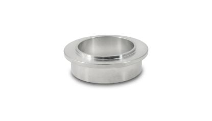 Picture of Vibrant Performance Turbocharger Flange - 19861
