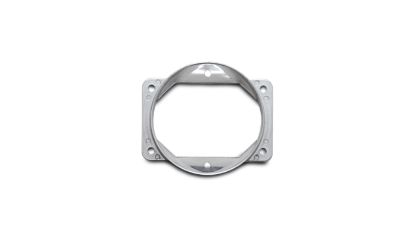 Picture of Vibrant Performance Mass Air Flow Sensor Adapter - 1995