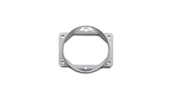 Picture of Vibrant Performance Mass Air Flow Sensor Adapter - 1995