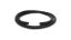 Picture of Vibrant Performance HVAC Heater Hose - 2046