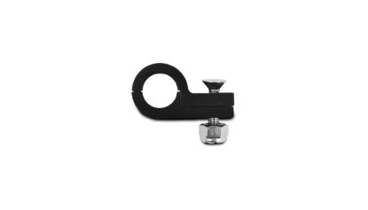 Picture of Vibrant Performance Harness Clamp - 20665