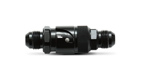 Picture of Vibrant Performance Multi-Purpose Fitting - 20804