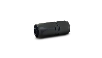 Picture of Vibrant Performance Hose End Cover - 21016