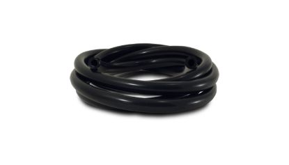 Picture of Vibrant Performance Vacuum Hose - 2103
