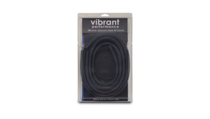 Picture of Vibrant Performance Vacuum Hose - 2104