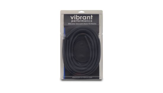 Picture of Vibrant Performance Vacuum Hose - 2104