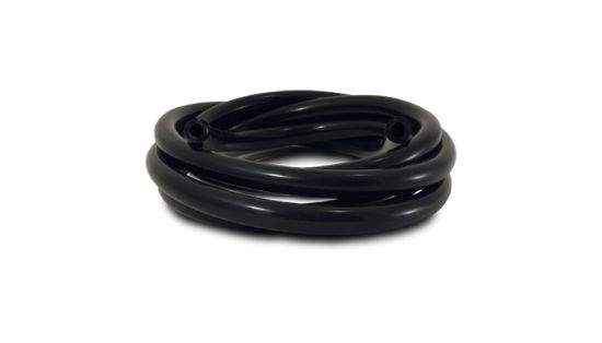 Picture of Vibrant Performance Vacuum Hose - 2108