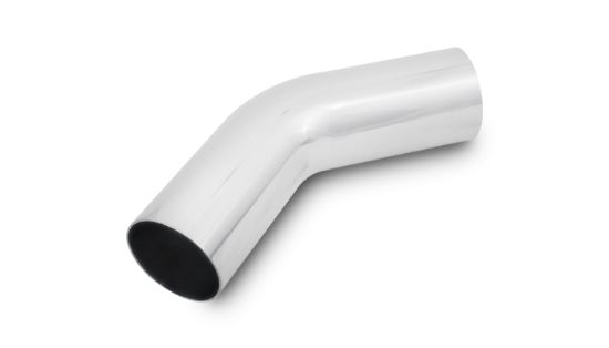 Picture of Vibrant Performance Tubing - 2115