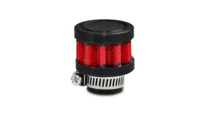 Picture of Vibrant Performance Engine Crankcase Breather Element - 2139