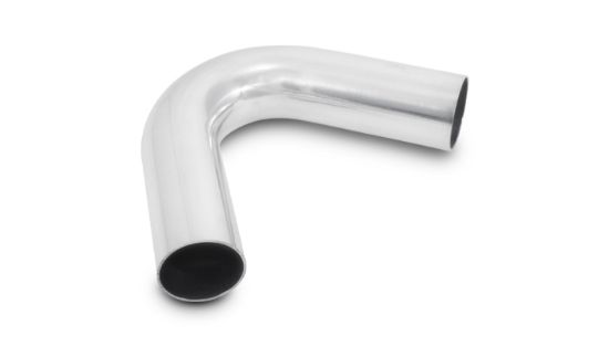 Picture of Vibrant Performance Tubing - 2154