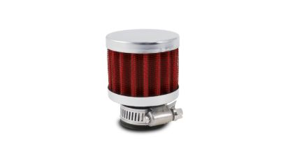 Picture of Vibrant Performance Engine Crankcase Breather Element - 2165