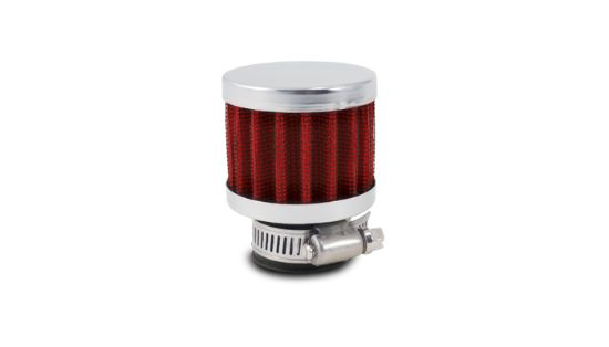 Picture of Vibrant Performance Engine Crankcase Breather Element - 2167