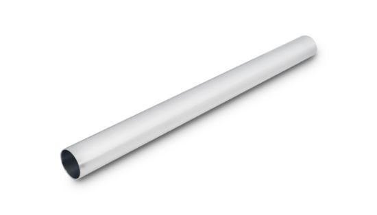 Picture of 1.75in O.D. Aluminum Str aight Tubing 18in Long