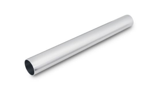 Picture of Vibrant Performance Tubing - 2174