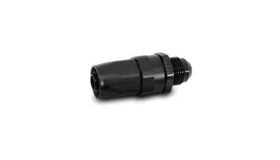 Picture of Vibrant Performance Push-On Hose Fitting - 24016