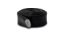 Picture of Heat Protect Flexible Sl eeving Size: 3/4in 5ft