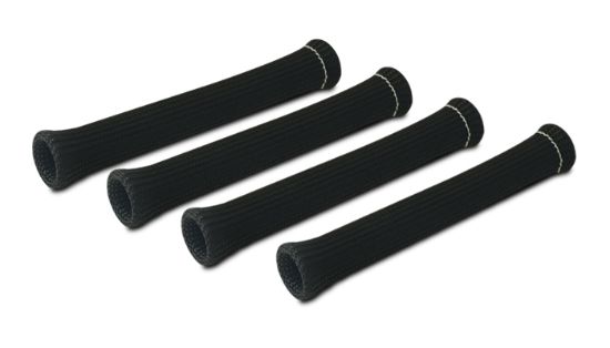 Picture of Vibrant Performance Spark Plug Boot Heat Sleeve - 25891