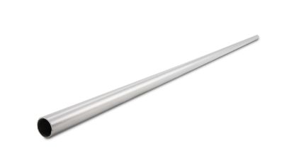 Picture of 1.25in O.D. Stainless St eel Straight Tubing 5 Ft