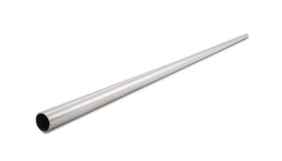 Picture of Vibrant Performance Tubing - 2635