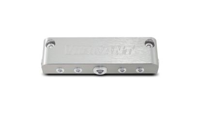 Picture of Vibrant Performance Vacuum Line Fitting - 2690