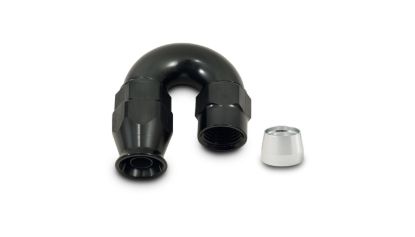 Picture of 180 Degree High Flow Hose End Fitting -6