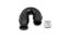 Picture of Vibrant Performance Push-On Hose Fitting - 28812
