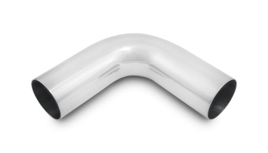 Picture of Vibrant Performance Tubing - 2891