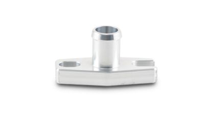 Picture of Vibrant Performance Turbocharger Oil Line Adapter - 28941