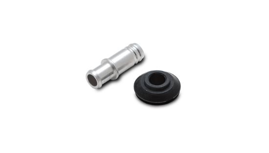Picture of Vibrant Performance Vacuum Line Fitting - 2895