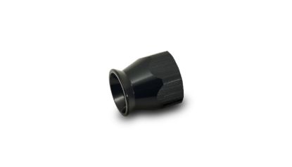 Picture of Vibrant Performance Hose End Cover - 28962