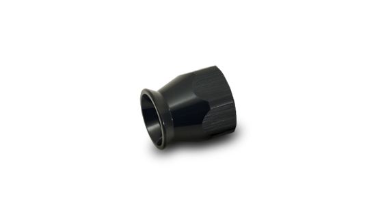 Picture of Vibrant Performance Hose End Cover - 28962