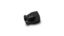 Picture of Vibrant Performance Hose End Cover - 28962