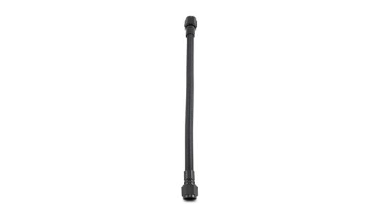 Picture of Vibrant Performance Engine Oil Feed Hose - 29011