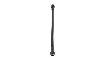 Picture of Vibrant Performance Engine Oil Feed Hose - 29022