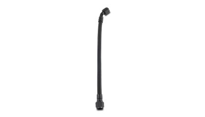 Picture of Vibrant Performance Engine Oil Feed Hose - 29031
