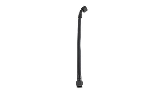 Picture of Vibrant Performance Engine Oil Feed Hose - 29031